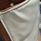 Bolso Tote Colorblock ADRIENE VITTADINI  - Miniatura 6