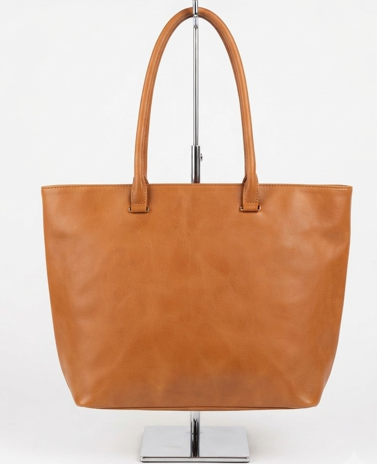 Bolso Tote Colorblock ADRIENE VITTADINI  2