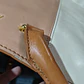 Bolso Tote Colorblock ADRIENE VITTADINI  - Miniatura 5