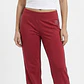 Pantalón Deportivo Rhinestones Moda Y2K BCBGMAXAZRIA (L) - thumbnail 1
