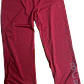 Pantalón Deportivo Rhinestones Moda Y2K BCBGMAXAZRIA (L) - thumbnail 5