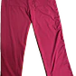 Pantalón Deportivo Rhinestones Moda Y2K BCBGMAXAZRIA (L) - thumbnail 6