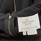 Vestido Recto Bloque Color KATE SPADE (XS-S) - Miniatura 3