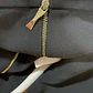Vestido Recto Bloque Color KATE SPADE (XS-S) - Miniatura 4
