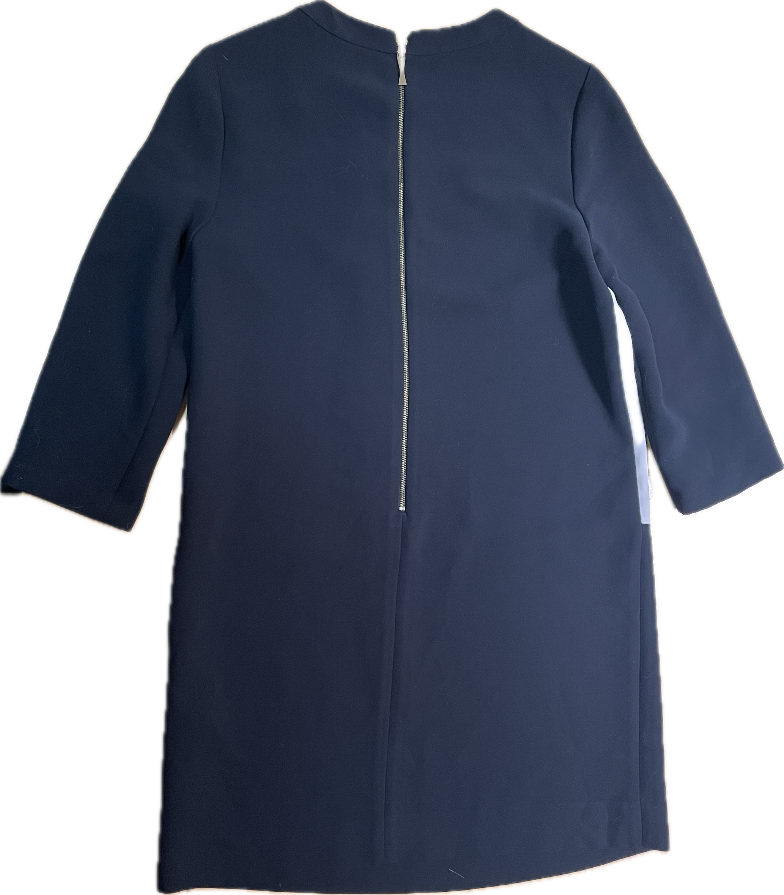 Vestido Recto Bloque Color KATE SPADE (XS-S) 6