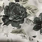 Enterito Largo Jogger Bandeau Floral PIAZZA ITALIA (S) NUEVO CON ETIQUETAS - thumbnail 4