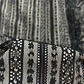 Top Peplum Encaje Floral ANN TAYLOR (L) - thumbnail 5