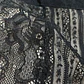 Top Peplum Encaje Floral ANN TAYLOR (L) - thumbnail 6