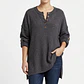 Suéter Diseño Around The Clock INTIMATELY BY FREE PEOPLE (M-L) SHOWROOM - thumbnail 1