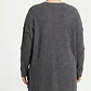 Suéter Diseño Around The Clock INTIMATELY BY FREE PEOPLE (M-L) SHOWROOM - thumbnail 3