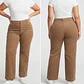 Pantalón De Pana COLDWATER CREEK (XL 48-50) NUEVO  - Miniatura 1