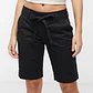 Short Bermuda Con Cinturón Lazo OLD NAVY (M-L) NUEVO - thumbnail 1