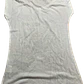 Top/Polera Gráfica Brillos Estética Y2K (XS-S) NUEVO - thumbnail 4