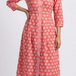 Exclusivo Vestido Casual de Día DAYDRESS (S) NUEVO CON ETIQUETAS