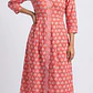 Exclusivo Vestido Casual de Día DAYDRESS (S) NUEVO CON ETIQUETAS - Miniatura 1