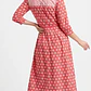 Exclusivo Vestido Casual de Día DAYDRESS (S) NUEVO CON ETIQUETAS - Miniatura 2