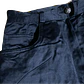 Pantalón Botón Nácar Pieza de Colección SALVATORE FERRAGAMO (XS)  - Miniatura 3