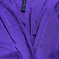 Vestido Jenesis Cóctail Wrap Cruzado BCBG MAXAZRIA (XS) SHOWROOM - Miniatura 3