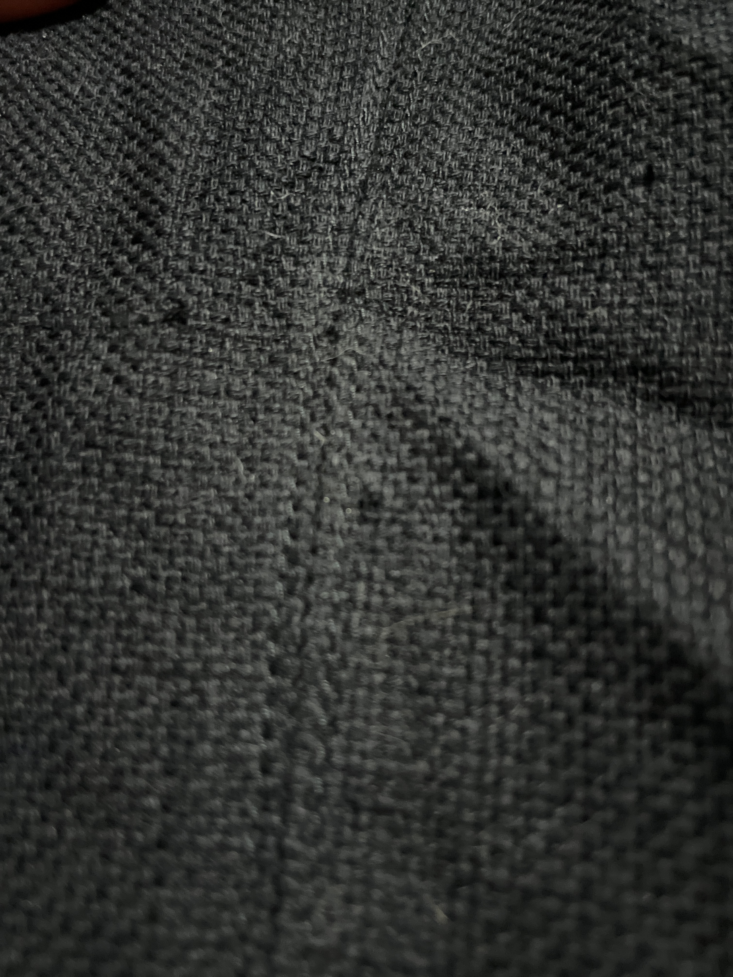 Chaqueta Bordados Lentejuelas VICTOR COSTA (XL) NUEVO CON ETIQUETAS 6