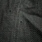 Chaqueta Bordados Lentejuelas VICTOR COSTA (XL) NUEVO CON ETIQUETAS - thumbnail 6