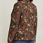 Blazer Estructurado Flores ELEMENTZ (XL) NUEVO CON ETIQUETAS - Miniatura 4
