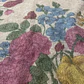 Suéter Ligero Romántico 15% Angora JEFF BRUSSELS (S-M) - Miniatura 4