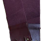 Cinturón Corsetero Cuero Doble Argolla FREE PEOPLE (XS-S)  - Miniatura 5