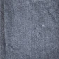 Jeans Jamie Grafito TOPSHOP (XS-36)   - thumbnail 3