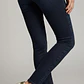 Jeans Jamie Azul Negro TOPSHOP (XS-34/36) NUEVO - thumbnail 2