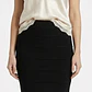 Falda Bandage Bodycon Pencil ROMEO + JULIET COUTURE (S-M) - thumbnail 1