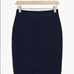 Falda Bandage Bodycon Pencil ROMEO + JULIET COUTURE (S-M) - thumbnail 3