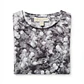 Top Asimetrico con Estampado Abstracto MICHAEL KORS (XS) SHOWROOM - thumbnail 4