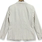 Blazer Texturizado Satinado BARBARA LEBEK COLLECTION (L-XL) SHOWROOM - Miniatura 5