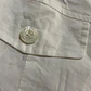 Camisa Estilo Urbano/Militar GIVENCHY (M-L) STATEMENT - Miniatura 4
