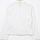 Camisa Estilo Urbano/Militar GIVENCHY (M-L) STATEMENT - Miniatura 6
