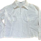 Camisa Estilo Urbano/Militar GIVENCHY (M-L) STATEMENT - Miniatura 7