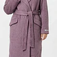 Abrigo Oversized Lana & Alpaca Handmade ONLY PREMIUM (L-XL) NUEVO CON ETIQUETAS - thumbnail 1