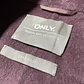 Abrigo Oversized Lana & Alpaca Handmade ONLY PREMIUM (L-XL) NUEVO CON ETIQUETAS - thumbnail 4