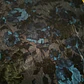 Vestido Swing Dress Velour/Terciopelo CYNTHIA ROWLEY (XS)  - thumbnail 3