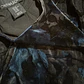 Vestido Swing Dress Velour/Terciopelo CYNTHIA ROWLEY (XS)  - thumbnail 4
