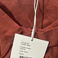 Vestido Arcadia Dress Asimétrico con lazo WISH THE LABEL (XS) NUEVO CON ETIQUETAS  - Miniatura 2