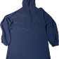 Chaqueta Kap Impermeable Utilitary Oversized TOFISA (M) SHOWROOM - Miniatura 5