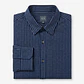 Camisa a Rayas Unisex ARMANI EXCHANGE (XL) SHOWROOM - Miniatura 2