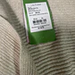 Tapado/Cardigan Sin Mangas Flecos Hilos Dorados LILLY PULITZER (XL) NUEVO CON ETIQUETAS  - Miniatura 2