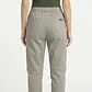 Pantalón Jogger Utilitario Térmico TX FAMOUS (S) NUEVO CON ETIQUETAS - Miniatura 2