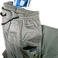 Pantalón Jogger Utilitario Térmico TX FAMOUS (S) NUEVO CON ETIQUETAS - Miniatura 3