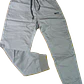 Pantalón Jogger Utilitario Térmico TX FAMOUS (S) NUEVO CON ETIQUETAS - Miniatura 5