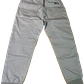 Pantalón Jogger Utilitario Térmico TX FAMOUS (S) NUEVO CON ETIQUETAS - Miniatura 6