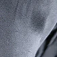 Vestido Corto Satinado con Detalle de Vainica y Manga Larga ALLSAINTS (XS-S) - thumbnail 5