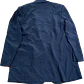 Blazer Sedoso Diseño Oversized BRINDIZZI (M-L) SHOWROOM - thumbnail 3